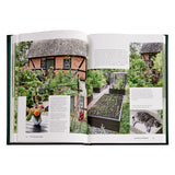 The Cottage Garden