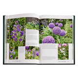 The Cottage Garden