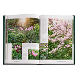 The Cottage Garden