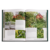 The Cottage Garden