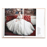 Little Book of Dior