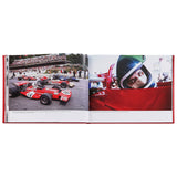 F1 Heroes