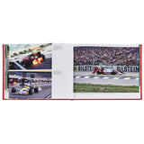 F1 Heroes