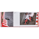 F1 Heroes