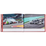F1 Heroes