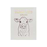 Farm Life: A Collection of Animal Portraits by Randal Ford