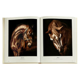 Farm Life: A Collection of Animal Portraits by Randal Ford