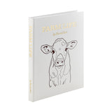 Farm Life: A Collection of Animal Portraits by Randal Ford