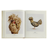 Farm Life: A Collection of Animal Portraits by Randal Ford