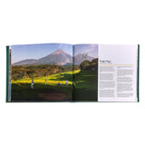 Remarkable Golf Courses: The Illustrated Guide to the World’s Most Wonderful Golf Courses