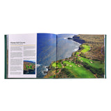 Remarkable Golf Courses: The Illustrated Guide to the World’s Most Wonderful Golf Courses
