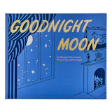 Goodnight Moon