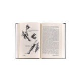 Ben Hogan's Five Lessons: The Modern Fundamentals of Golf (Definitive Edition)