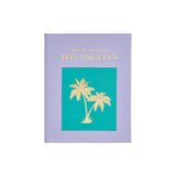 Trope Los Angeles