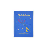 The Little Prince
