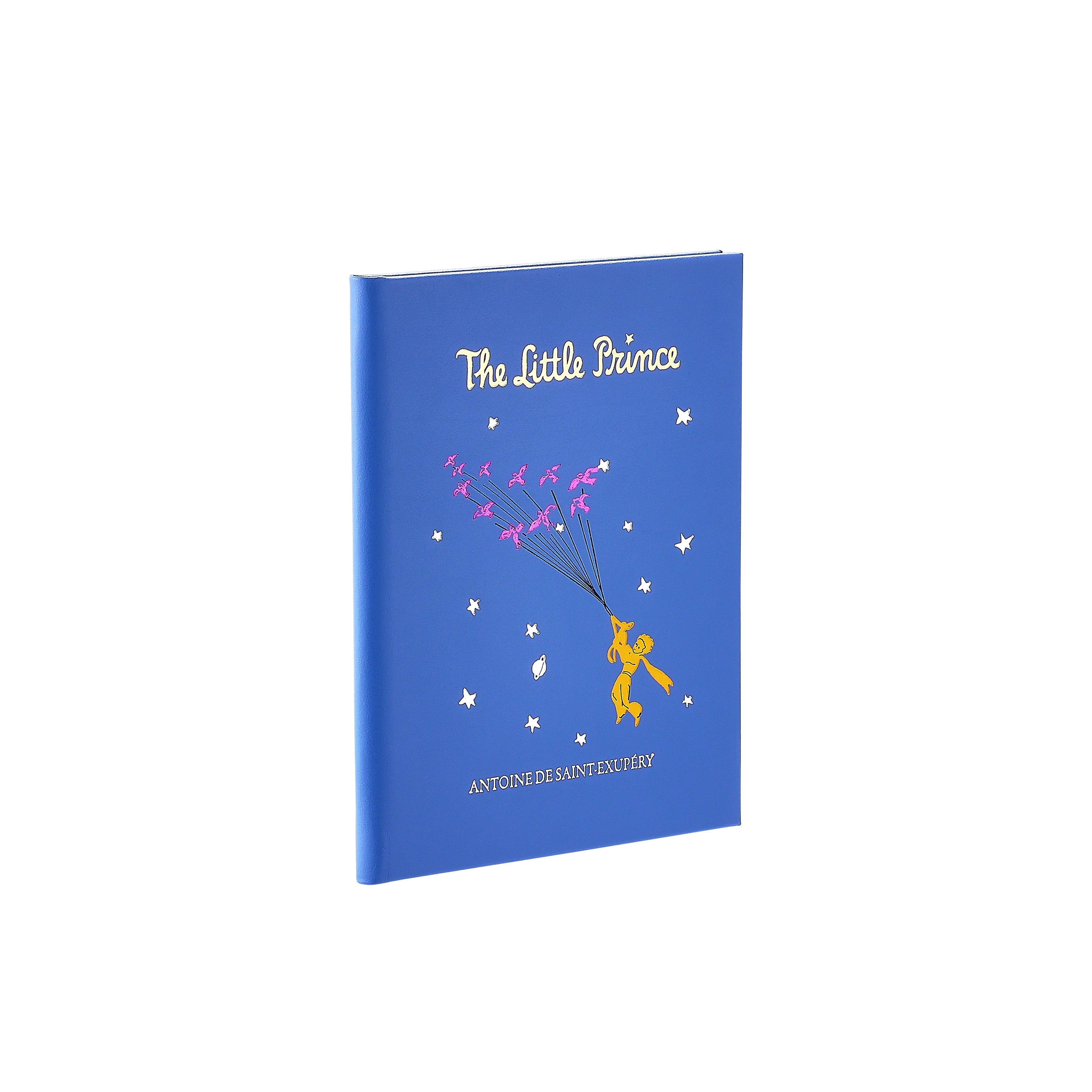 The Little Prince