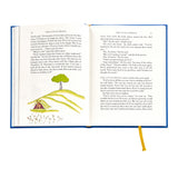 The Little Prince