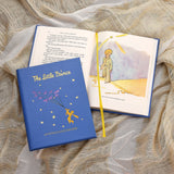 The Little Prince