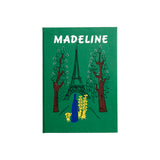 Madeline