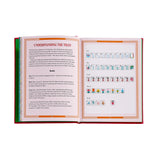 Play Mahjong! An All-Levels Guide to American Mahjong