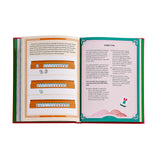 Play Mahjong! An All-Levels Guide to American Mahjong