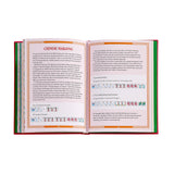 Play Mahjong! An All-Levels Guide to American Mahjong