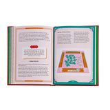 Play Mahjong! An All-Levels Guide to American Mahjong