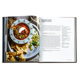 The Meateater Fish and Game Cookbook