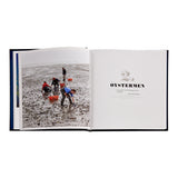Oysters: A Celebration in the Raw