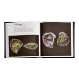 Oysters: A Celebration in the Raw