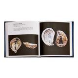 Oysters: A Celebration in the Raw