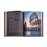 Trope Rome