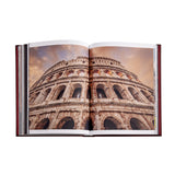 Trope Rome