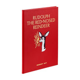 Rudolph the Red-Nosed Reindeer