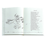 Where the Sidewalk Ends: Poems and Drawings