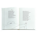 Where the Sidewalk Ends: Poems and Drawings