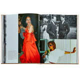 The Stylish Life: Cocktail Parties