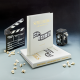 Steven Spielberg: A Retrospective