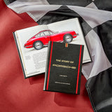 The Story of Porsche