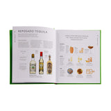 Tequila: A Tasting Course