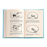 Tiffany's Table Manners for Teenagers