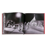 Vintage Skiing: Nostalgic Images from the Golden Age of Skiing