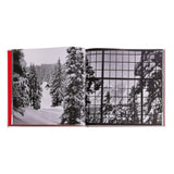 Vintage Skiing: Nostalgic Images from the Golden Age of Skiing
