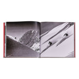 Vintage Skiing: Nostalgic Images from the Golden Age of Skiing