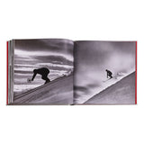 Vintage Skiing: Nostalgic Images from the Golden Age of Skiing