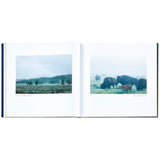 Yellowstone: A Land of Wild and Wonder