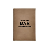 American Bar