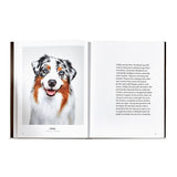 Good Dog: A Selection of Portraits by Randal Ford