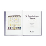 The Bergdorf Goodman Cookbook
