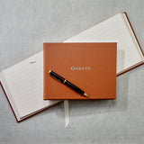 Guest Book